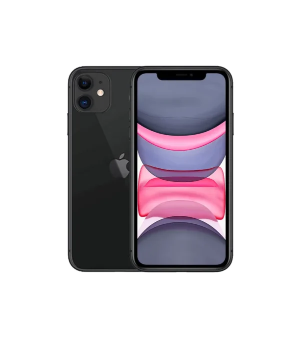 Apple iPhone 11 - Image 4